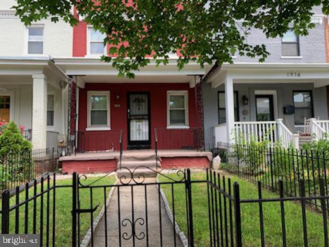 1912 D Street Northeast Washington, DC 20002 - Photo 2 of 39
