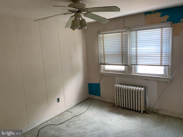 1912 D Street Northeast Washington, DC 20002 - Photo 12 of 39