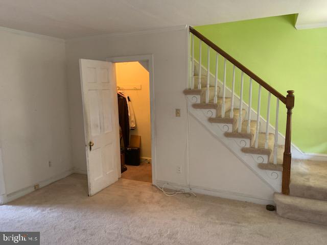 1912 D Street Northeast Washington, DC 20002 - Photo 16 of 39