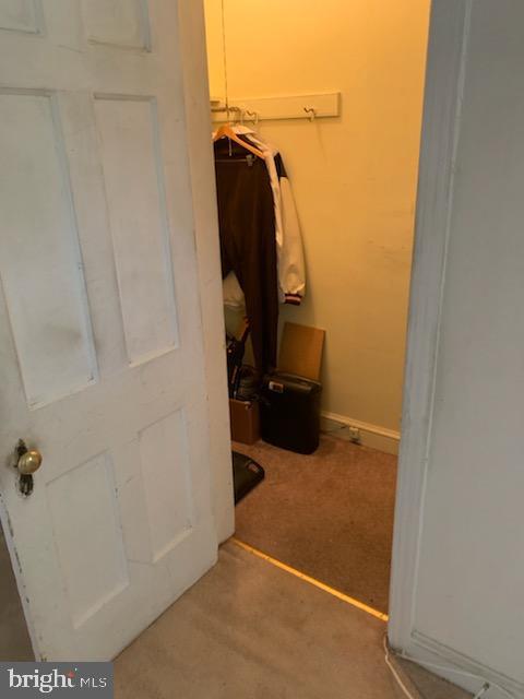 1912 D Street Northeast Washington, DC 20002 - Photo 17 of 39