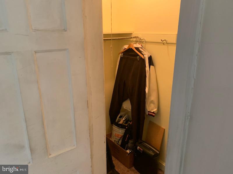 1912 D Street Northeast Washington, DC 20002 - Photo 18 of 39