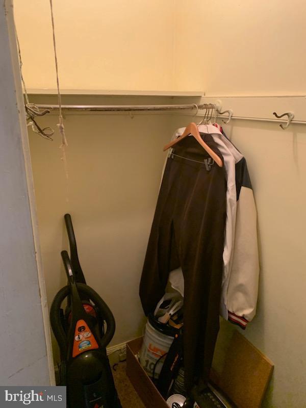 1912 D Street Northeast Washington, DC 20002 - Photo 19 of 39