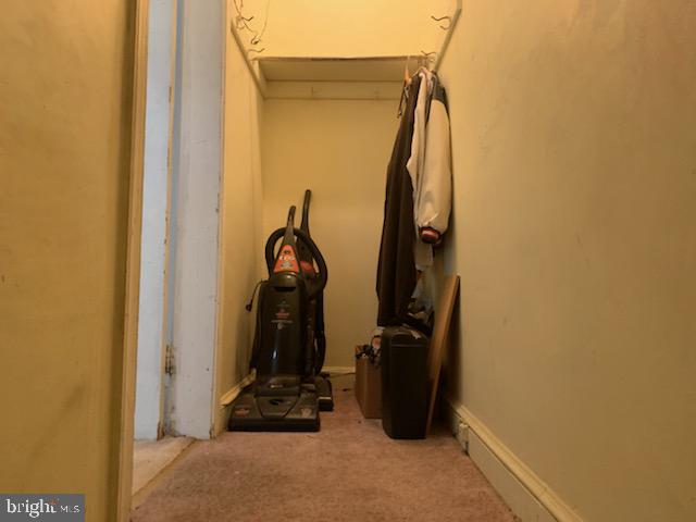 1912 D Street Northeast Washington, DC 20002 - Photo 20 of 39