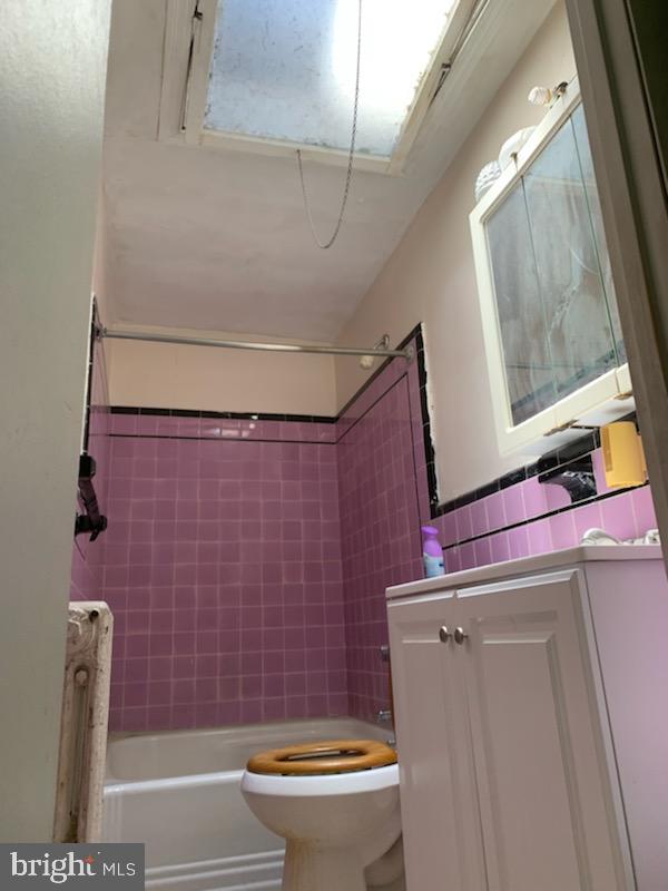 1912 D Street Northeast Washington, DC 20002 - Photo 22 of 39