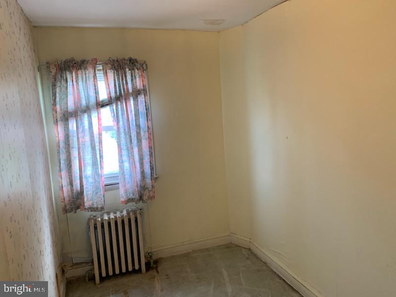 1912 D Street Northeast Washington, DC 20002 - Photo 24 of 39