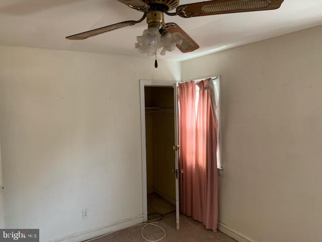 1912 D Street Northeast Washington, DC 20002 - Photo 25 of 39