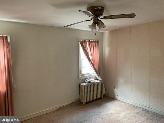 1912 D Street Northeast Washington, DC 20002 - Photo 26 of 39