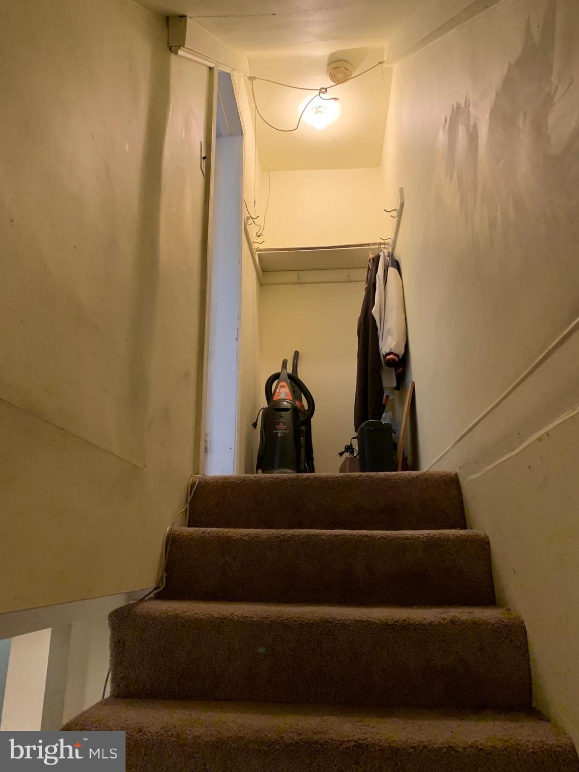 1912 D Street Northeast Washington, DC 20002 - Photo 27 of 39