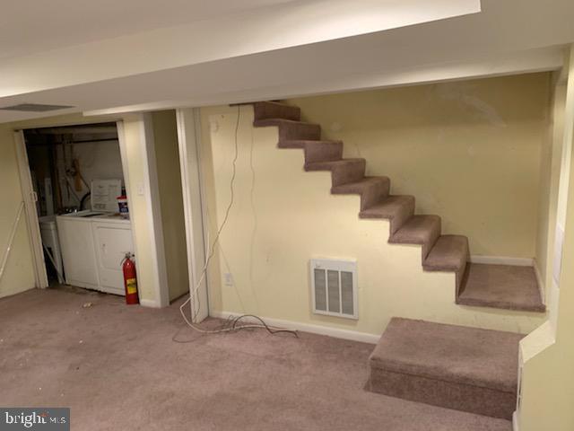 1912 D Street Northeast Washington, DC 20002 - Photo 28 of 39