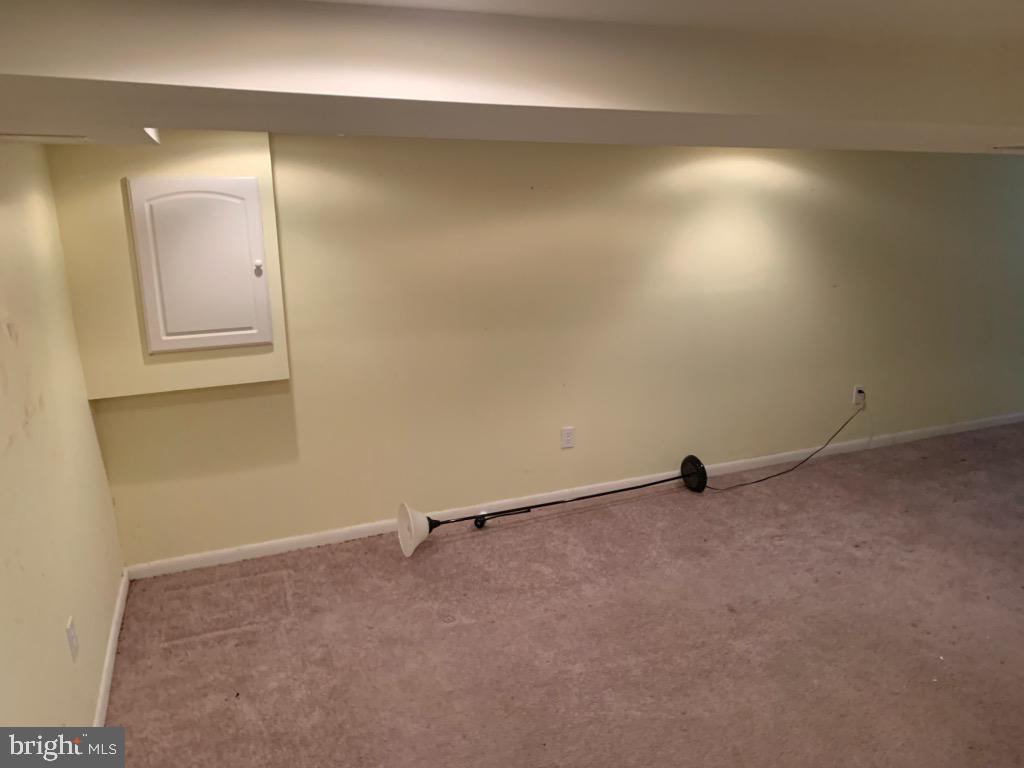 1912 D Street Northeast Washington, DC 20002 - Photo 29 of 39