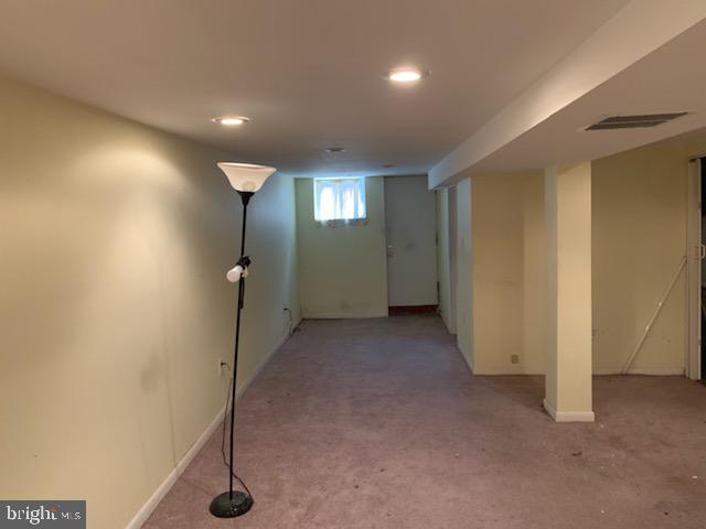 1912 D Street Northeast Washington, DC 20002 - Photo 30 of 39