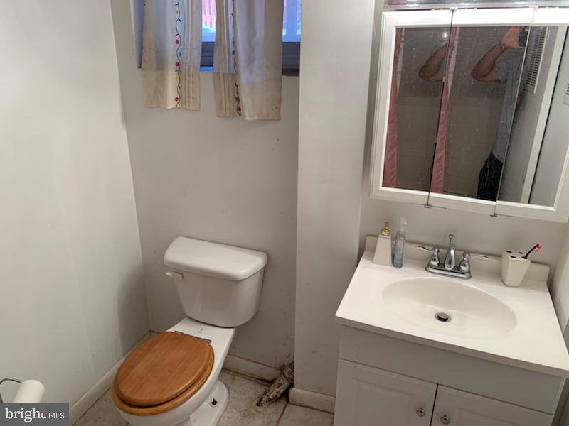 1912 D Street Northeast Washington, DC 20002 - Photo 31 of 39