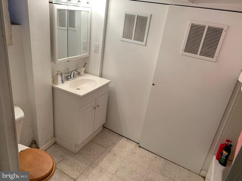 1912 D Street Northeast Washington, DC 20002 - Photo 32 of 39