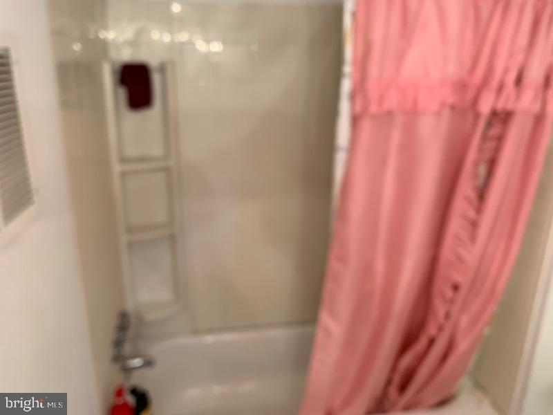 1912 D Street Northeast Washington, DC 20002 - Photo 33 of 39