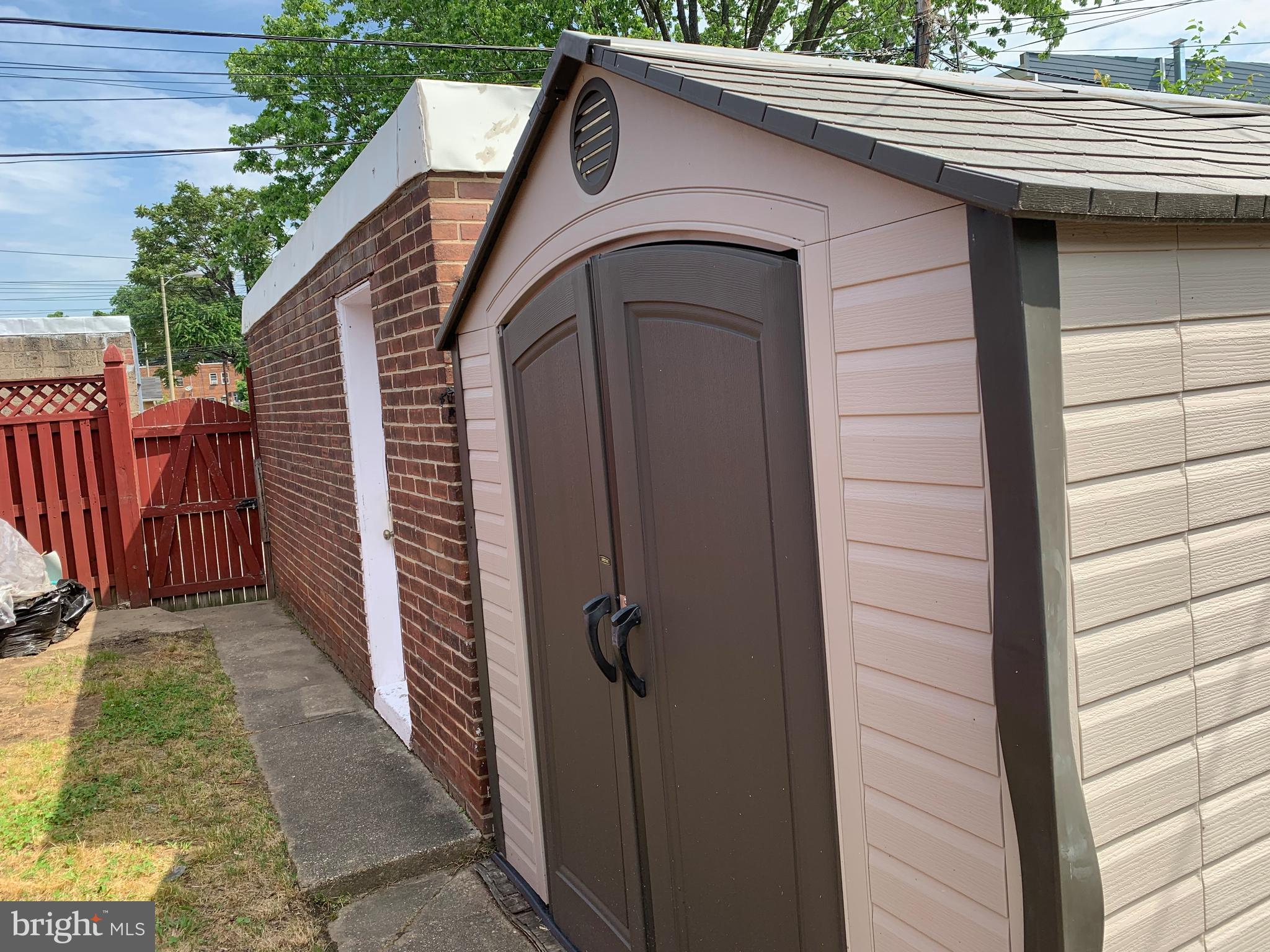 1912 D Street Northeast Washington, DC 20002 - Photo 36 of 39