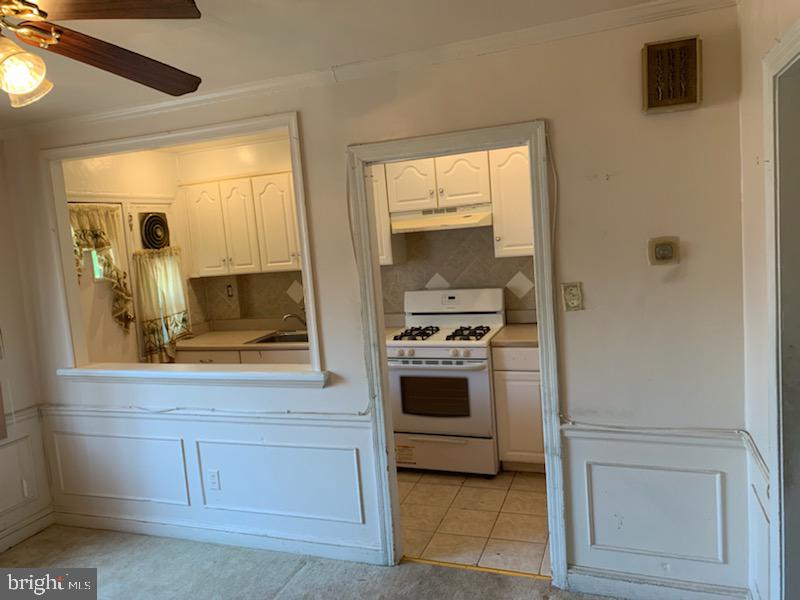 1912 D Street Northeast Washington, DC 20002 - Photo 5 of 39