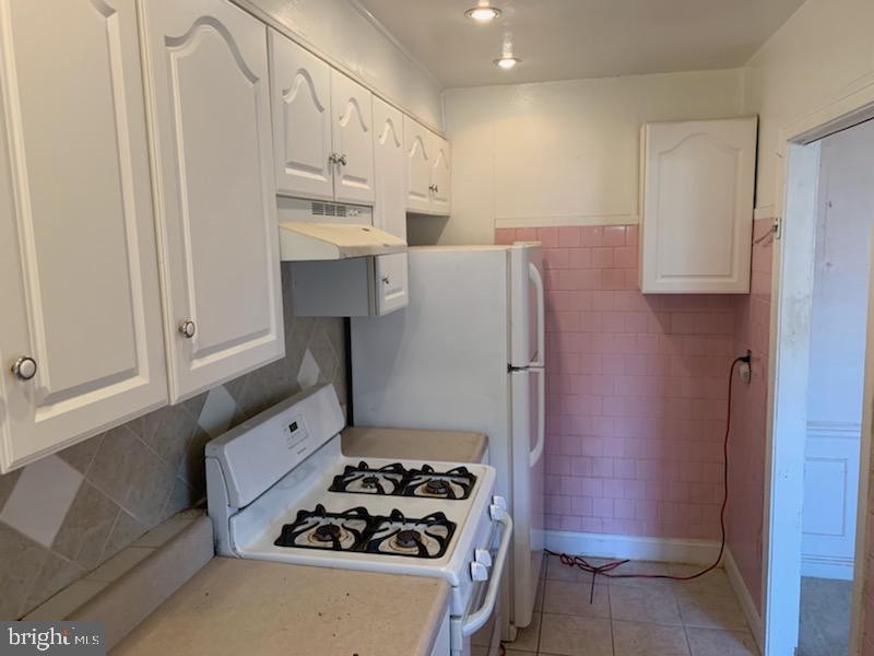 1912 D Street Northeast Washington, DC 20002 - Photo 7 of 39