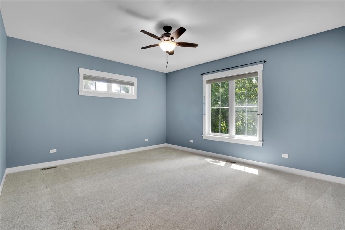20300 Lea Road Deer Park, IL 60010 - Photo 18 of 39