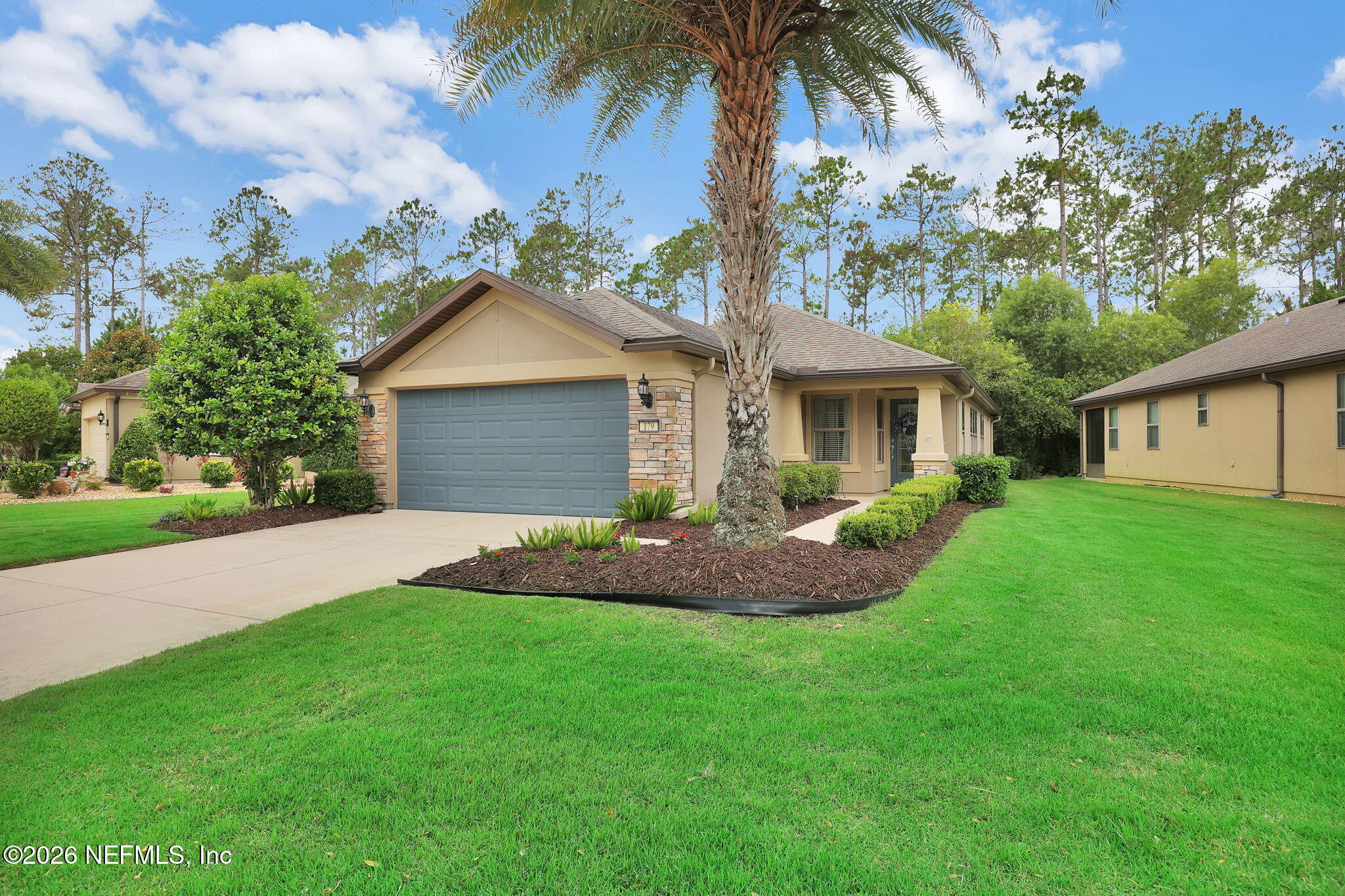 179 Hawks Harbor Road Ponte Vedra, FL 32081 - Photo 2 of 119 Welcome Home to 179 Hawks Harbor Rd