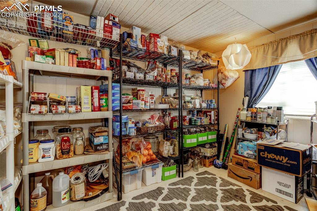 33895 East Jones Road Yoder, CO 80864 - Photo 20 of 45 unknown