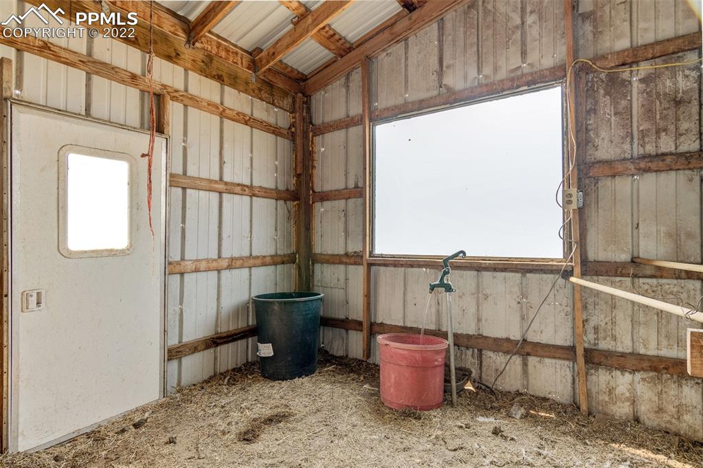 33895 East Jones Road Yoder, CO 80864 - Photo 29 of 45