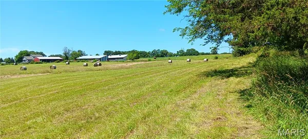 $479,000 | 6991 Ely Road, Hartville, MO 65667