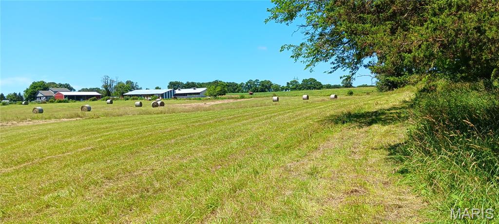 6991 Ely Road Hartville, MO 65667 - Photo 1 of 55