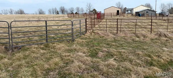 $479,000 | 6991 Ely Road, Hartville, MO 65667
