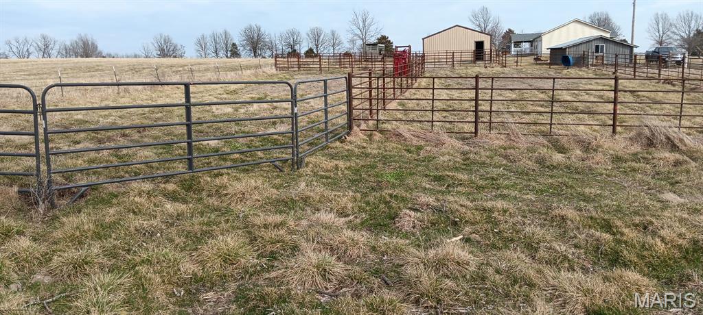 6991 Ely Road Hartville, MO 65667 - Photo 12 of 55