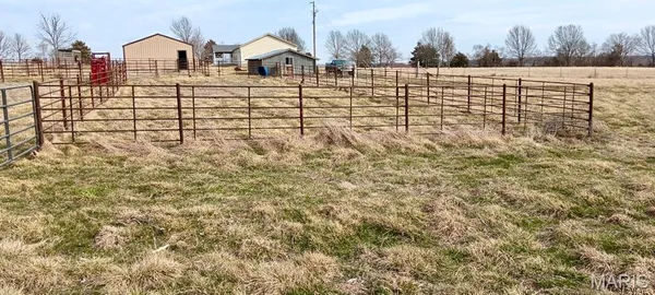 $479,000 | 6991 Ely Road, Hartville, MO 65667