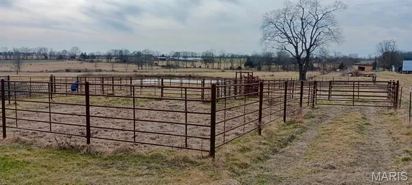 $479,000 | 6991 Ely Road, Hartville, MO 65667