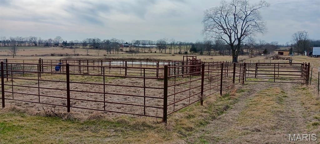 6991 Ely Road Hartville, MO 65667 - Photo 14 of 55