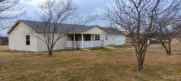 $479,000 | 6991 Ely Road, Hartville, MO 65667