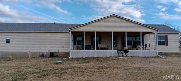 $479,000 | 6991 Ely Road, Hartville, MO 65667