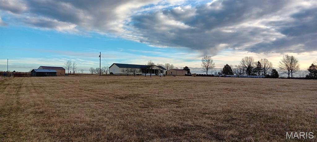 6991 Ely Road Hartville, MO 65667 - Photo 18 of 55