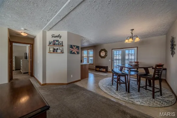$479,000 | 6991 Ely Road, Hartville, MO 65667