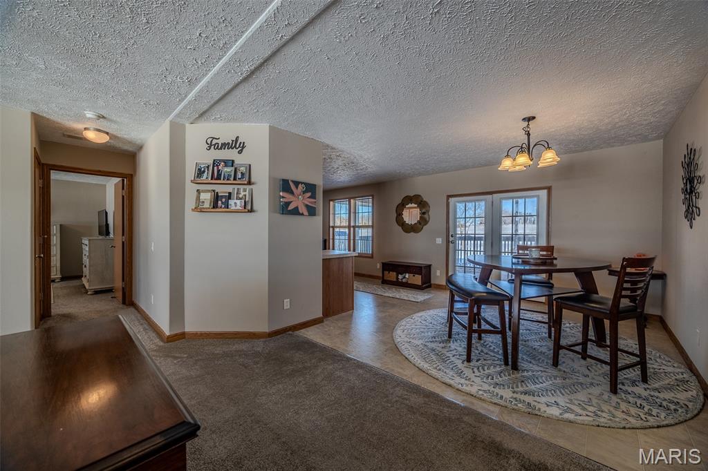 6991 Ely Road Hartville, MO 65667 - Photo 24 of 55