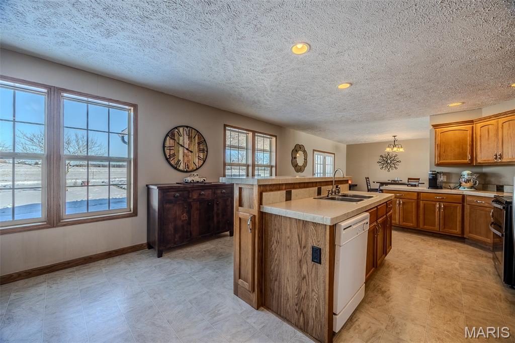 6991 Ely Road Hartville, MO 65667 - Photo 26 of 55