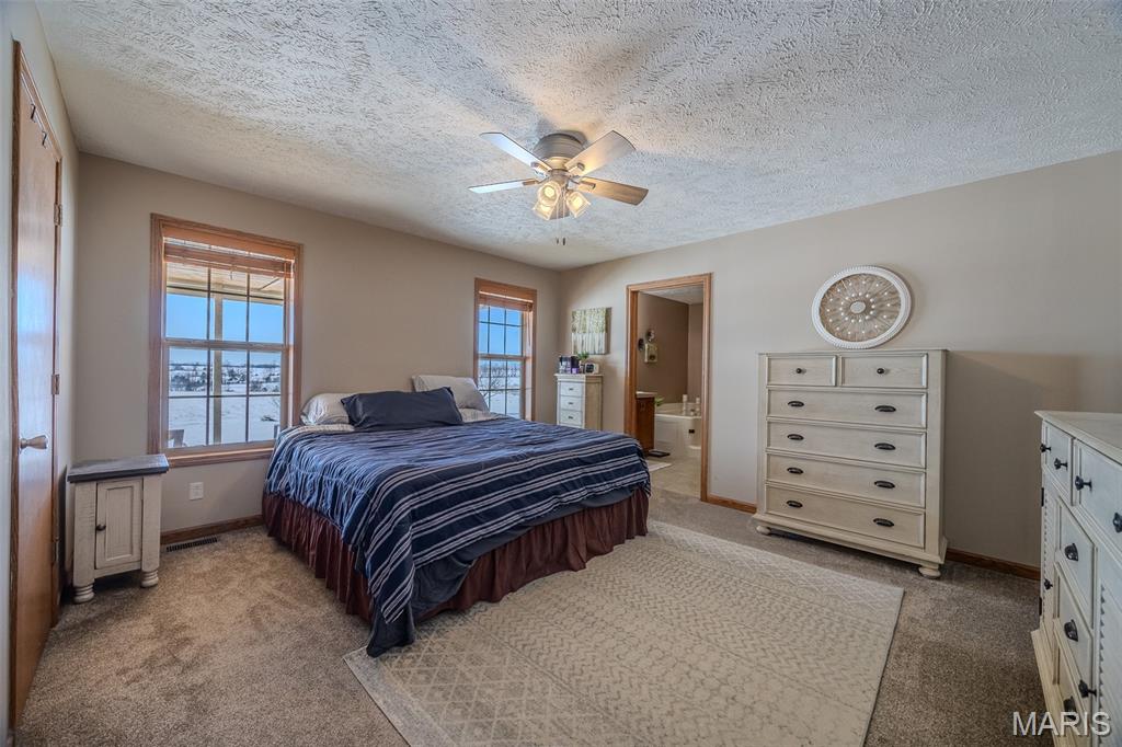 6991 Ely Road Hartville, MO 65667 - Photo 33 of 55