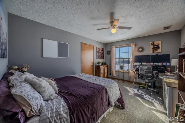 $479,000 | 6991 Ely Road, Hartville, MO 65667