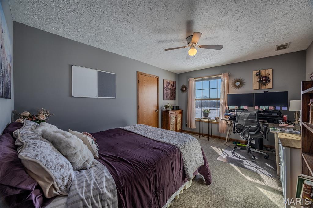 6991 Ely Road Hartville, MO 65667 - Photo 37 of 55