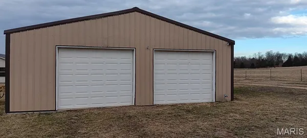 $479,000 | 6991 Ely Road, Hartville, MO 65667