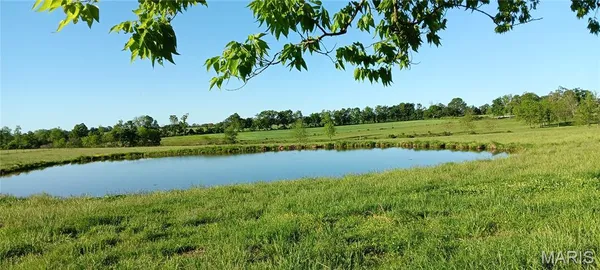 $479,000 | 6991 Ely Road, Hartville, MO 65667