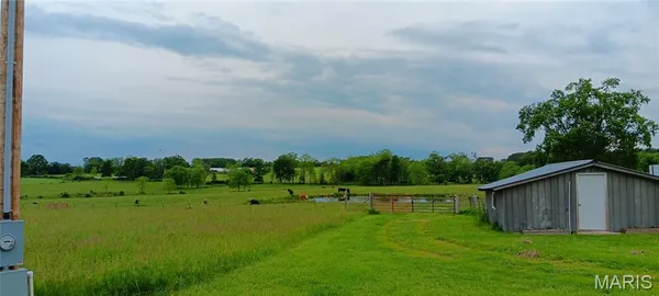 $479,000 | 6991 Ely Road, Hartville, MO 65667