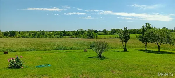 $479,000 | 6991 Ely Road, Hartville, MO 65667