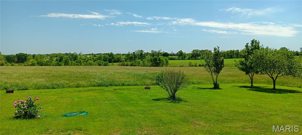 6991 Ely Road Hartville, MO 65667 - Photo 7 of 55