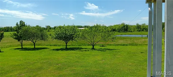 $479,000 | 6991 Ely Road, Hartville, MO 65667