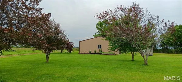 $479,000 | 6991 Ely Road, Hartville, MO 65667