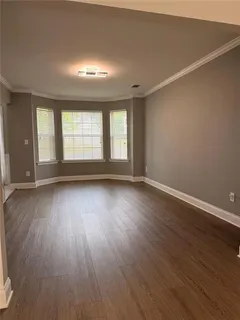 $395,000 | 4260 Ivy Fork Drive, Loganville, GA 30052