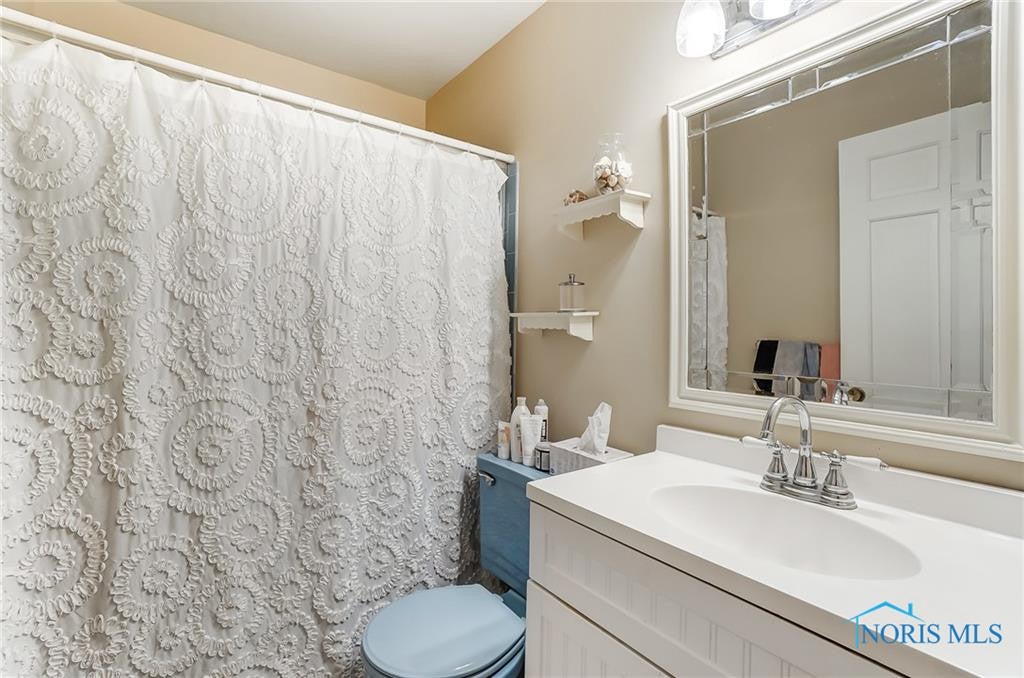 7501 Club Road Sylvania, OH 43560 - Photo 30 of 45 Gallery Image 30